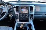 Used 2016 Ram 2500 SLT Mega Cab for sale #2LN2454A - photo 12