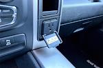 Used 2016 Ram 2500 SLT Mega Cab for sale #2LN2454A - photo 17