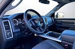 Used 2016 Ram 2500 SLT Mega Cab for sale #2LN2454A - photo 19