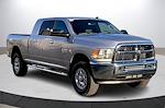 Used 2016 Ram 2500 SLT Mega Cab for sale #2LN2454A - photo 2