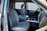Used 2016 Ram 2500 SLT Mega Cab for sale #2LN2454A - photo 23