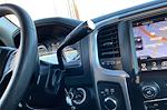 Used 2016 Ram 2500 SLT Mega Cab for sale #2LN2454A - photo 29