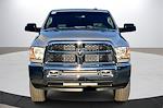 Used 2016 Ram 2500 SLT Mega Cab for sale #2LN2454A - photo 3