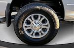 Used 2016 Ram 2500 SLT Mega Cab for sale #2LN2454A - photo 34