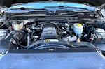 Used 2016 Ram 2500 SLT Mega Cab for sale #2LN2454A - photo 35