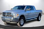 Used 2016 Ram 2500 SLT Mega Cab for sale #2LN2454A - photo 4
