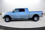 Used 2016 Ram 2500 SLT Mega Cab for sale #2LN2454A - photo 6