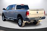 Used 2016 Ram 2500 SLT Mega Cab for sale #2LN2454A - photo 7