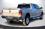 Used 2016 Ram 2500 SLT Mega Cab for sale #2LN2454A - photo 9