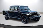 2023 Jeep Gladiator Crew Cab 4WD Pickup for sale #2LN2458 - photo 1