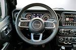 2023 Jeep Gladiator Crew Cab 4WD Pickup for sale #2LN2458 - photo 10