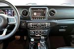 2023 Jeep Gladiator Crew Cab 4WD Pickup for sale #2LN2458 - photo 11