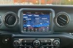 2023 Jeep Gladiator Crew Cab 4WD Pickup for sale #2LN2458 - photo 12