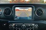 2023 Jeep Gladiator Crew Cab 4WD Pickup for sale #2LN2458 - photo 13