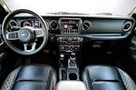2023 Jeep Gladiator Crew Cab 4WD Pickup for sale #2LN2458 - photo 14