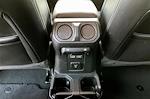 2023 Jeep Gladiator Crew Cab 4WD Pickup for sale #2LN2458 - photo 15