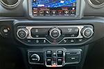 2023 Jeep Gladiator Crew Cab 4WD Pickup for sale #2LN2458 - photo 17