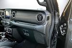 2023 Jeep Gladiator Crew Cab 4WD Pickup for sale #2LN2458 - photo 19