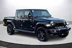 2023 Jeep Gladiator Crew Cab 4WD Pickup for sale #2LN2458 - photo 3