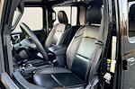 2023 Jeep Gladiator Crew Cab 4WD Pickup for sale #2LN2458 - photo 20