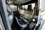 2023 Jeep Gladiator Crew Cab 4WD Pickup for sale #2LN2458 - photo 21