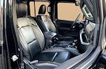2023 Jeep Gladiator Crew Cab 4WD Pickup for sale #2LN2458 - photo 22
