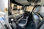 2023 Jeep Gladiator Crew Cab 4WD Pickup for sale #2LN2458 - photo 23