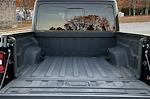 2023 Jeep Gladiator Crew Cab 4WD Pickup for sale #2LN2458 - photo 24