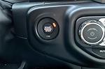 2023 Jeep Gladiator Crew Cab 4WD Pickup for sale #2LN2458 - photo 26