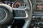 2023 Jeep Gladiator Crew Cab 4WD Pickup for sale #2LN2458 - photo 28