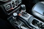 2023 Jeep Gladiator Crew Cab 4WD Pickup for sale #2LN2458 - photo 29