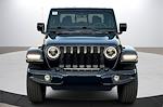 2023 Jeep Gladiator Crew Cab 4WD Pickup for sale #2LN2458 - photo 4