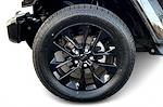 2023 Jeep Gladiator Crew Cab 4WD Pickup for sale #2LN2458 - photo 31