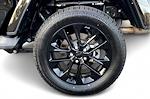 2023 Jeep Gladiator Crew Cab 4WD Pickup for sale #2LN2458 - photo 33