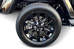 2023 Jeep Gladiator Crew Cab 4WD Pickup for sale #2LN2458 - photo 34
