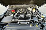 2023 Jeep Gladiator Crew Cab 4WD Pickup for sale #2LN2458 - photo 35