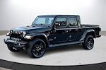 2023 Jeep Gladiator Crew Cab 4WD Pickup for sale #2LN2458 - photo 5