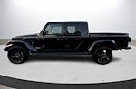 2023 Jeep Gladiator Crew Cab 4WD Pickup for sale #2LN2458 - photo 6