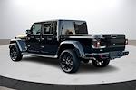 2023 Jeep Gladiator Crew Cab 4WD Pickup for sale #2LN2458 - photo 7