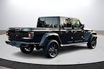 2023 Jeep Gladiator Crew Cab 4WD Pickup for sale #2LN2458 - photo 2