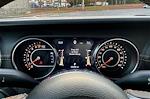 2023 Jeep Gladiator Crew Cab 4WD Pickup for sale #2LN2458 - photo 9