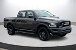 2023 Ram 1500 Classic Crew Cab 4WD Pickup for sale #2LN2459 - photo 1