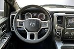 2023 Ram 1500 Classic Crew Cab 4WD Pickup for sale #2LN2459 - photo 10
