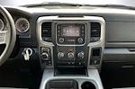 2023 Ram 1500 Classic Crew Cab 4WD Pickup for sale #2LN2459 - photo 11