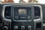 2023 Ram 1500 Classic Crew Cab 4WD Pickup for sale #2LN2459 - photo 12