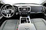 2023 Ram 1500 Classic Crew Cab 4WD Pickup for sale #2LN2459 - photo 13