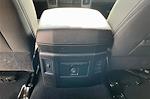 2023 Ram 1500 Classic Crew Cab 4WD Pickup for sale #2LN2459 - photo 14