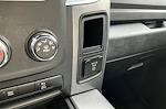 2023 Ram 1500 Classic Crew Cab 4WD Pickup for sale #2LN2459 - photo 15