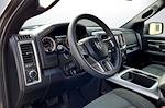 2023 Ram 1500 Classic Crew Cab 4WD Pickup for sale #2LN2459 - photo 17