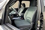 2023 Ram 1500 Classic Crew Cab 4WD Pickup for sale #2LN2459 - photo 19